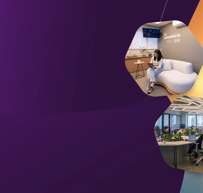 Prêmio Valor Inovação Prêmio Valor Inovação