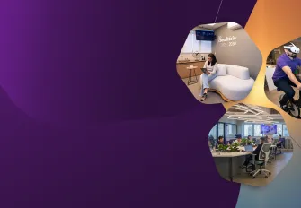 Prêmio Valor Inovação Prêmio Valor Inovação