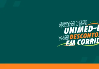 Descontos e parcerias Descontos e parcerias