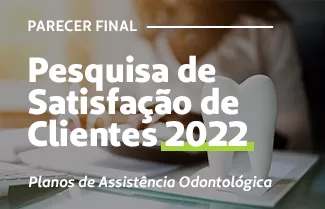 Avaliação de planos Avaliação de planos