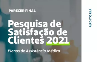 Avaliação de planos Avaliação de planos