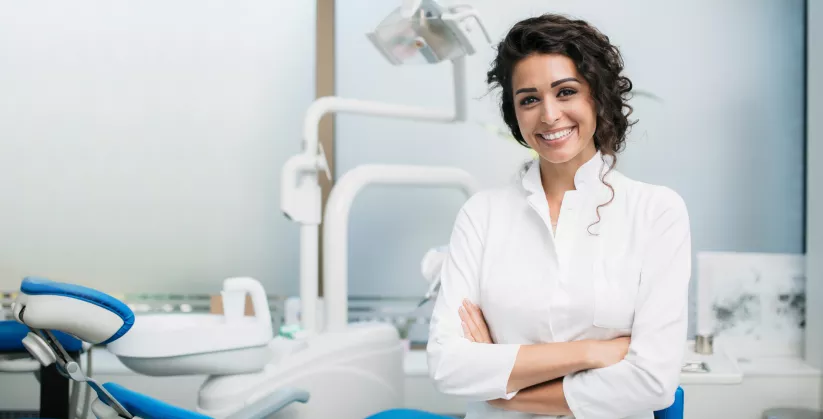 dentista dentista