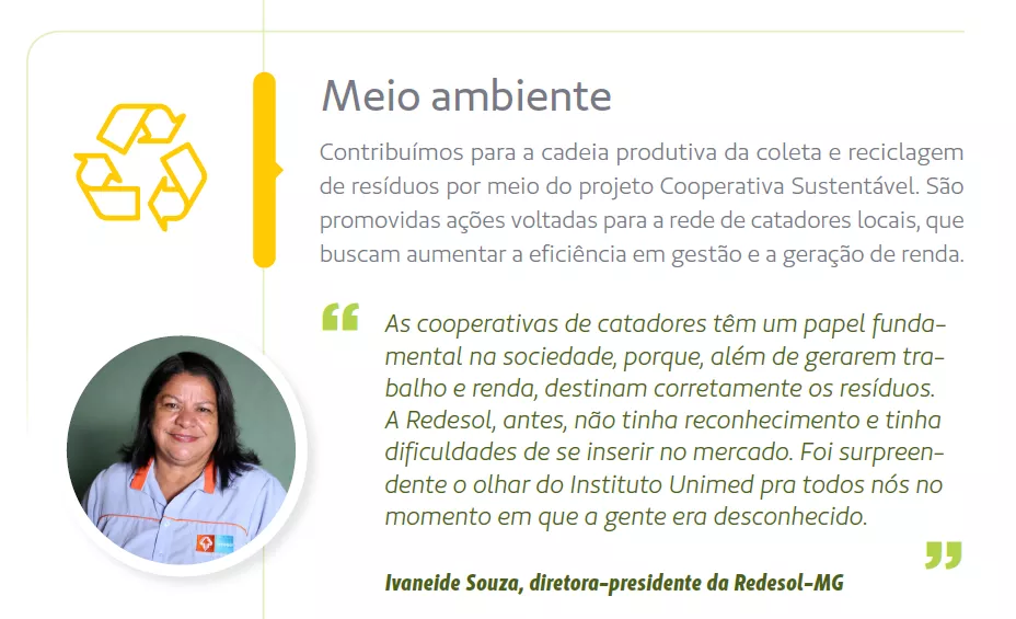 Meio ambiente