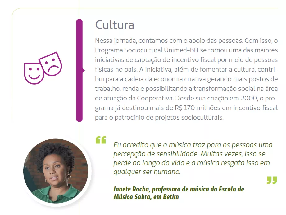 Cultura